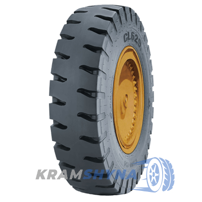 WestLake CL 629 (индустриальная) 14.00 R24 PR32