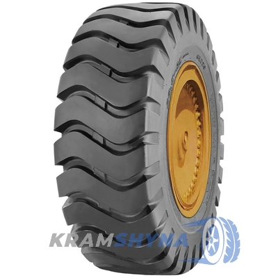 WestLake CL 729 (индустриальная) 20.50 R25 186A2/170B PR20