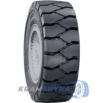 WestLake GHT01S (индустриальная) 5.50 R15