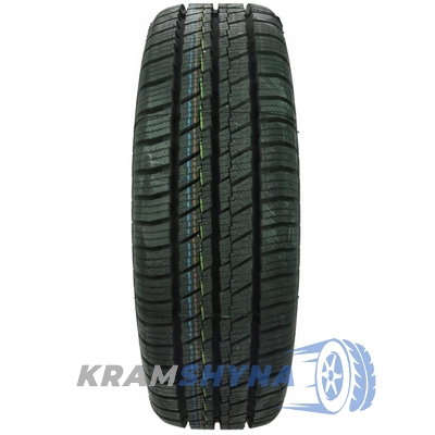 Point S Winterstar 4 Van 185 R14C 102/100Q