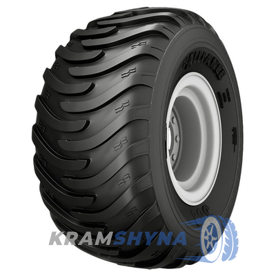 Tianli  F1 Traction Implement (с/х) 600/55 R26.5 165D