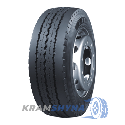 WestLake WTX1 (прицепная) 245/70 R17.5 143/141J
