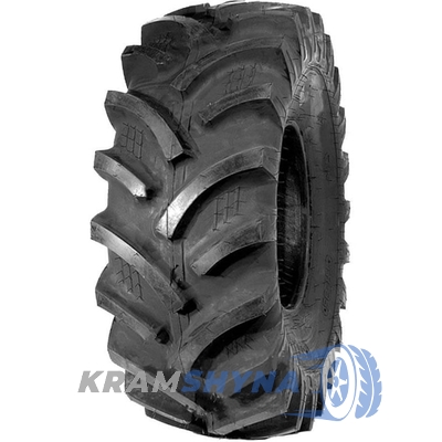 Petlas BD 65 (с/х) 23.10 R30 160A6 PR18