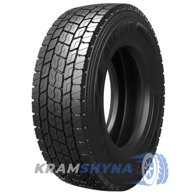 Aeolus Neo Allroads D (ведущая) 215/75 R17.5 126/124M