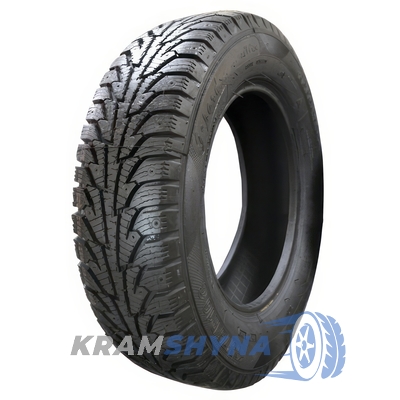 Profil (наварка) Gepard Snow Control 195/75 R16C 107/105R PR8 (под шип)
