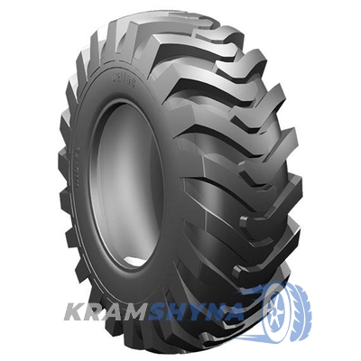 Petlas IND25 (индустриальная) 12.50/80 R18 146A8 PR14