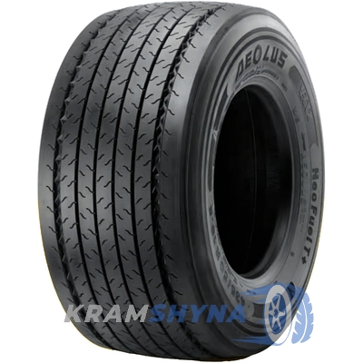 Aeolus Neo Fuel T+ (прицепная) 435/50 R19.5 160J
