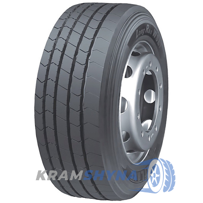 WestLake WSL1 (рулевая) 355/50 R22.5 156K