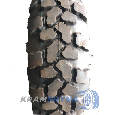 SNAGA DT-64 (универсальная) 365/80 R20 152K