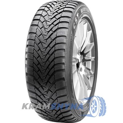 CST Medallion Winter WCP1 225/45 R17 94V XL