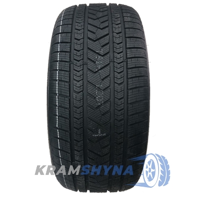 Tourador WINTER PRO TSU1 285/45 R21 113V XL
