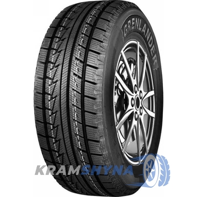 Grenlander L-snow96 205/55 R16 91H