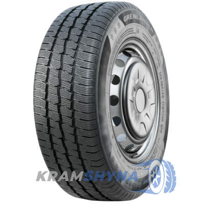 Grenlander Winter GL989 175/75 R16C 98/96R