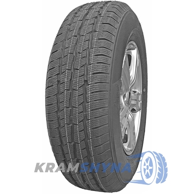 ILink Winter IL989 215/75 R16C 113/111R