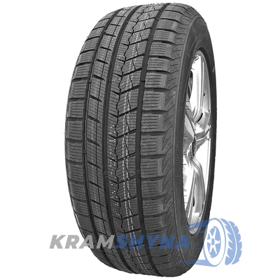 ILink Winter IL868 195/65 R15 95T XL
