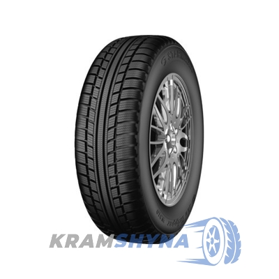 Starmaxx Ice Gripper W810 175/70 R14 84T