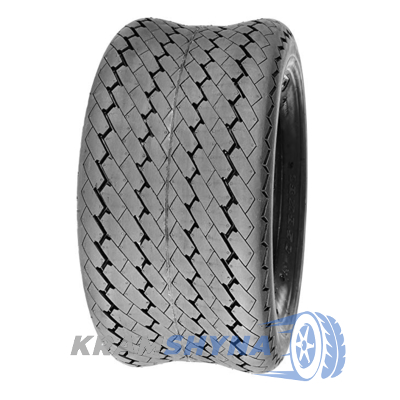Deli Tire S-370 (индустриальная) 22.50/8 R12 104F PR12