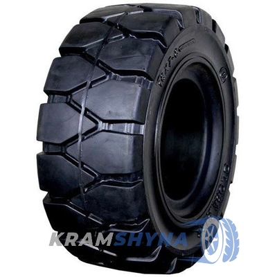 GLOBЕ STAR STD (индустриальная) 21.00/8 R9