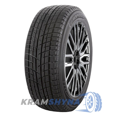 Cooper Weather-Master Ice 600 265/65 R17 112T