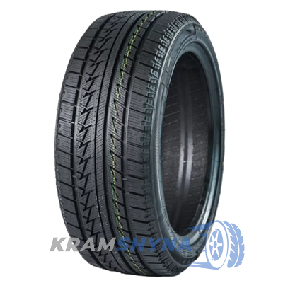 Roadmarch SnowRover 966 225/65 R17 102T