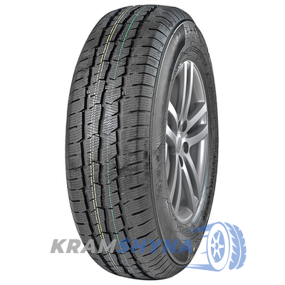Roadmarch SnowRover 989 205/65 R16C 107/105R