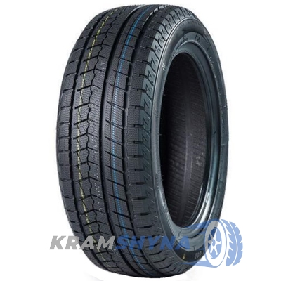 Roadmarch SnowRover 868 265/70 R17 115T