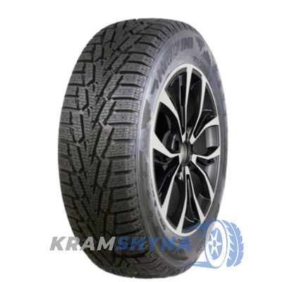 Mazzini Ice Leopard 235/55 R19 105T XL (под шип)