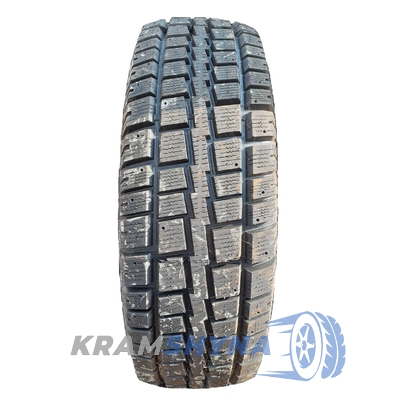 Glob-Gum (наварка) Galaxie 245/70 R16 107Q