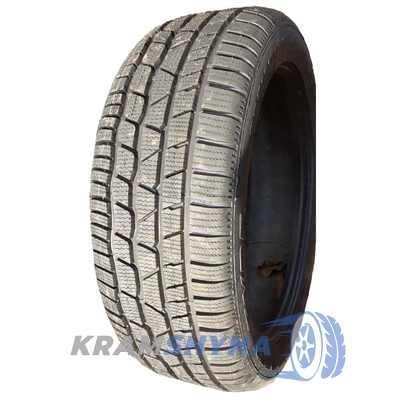 Technic (наварка) Winter Master P3 215/55 R17 94H