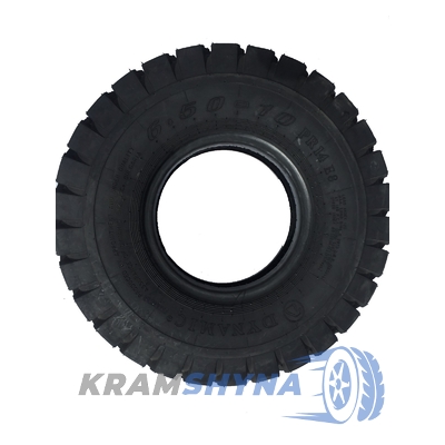 Dynamic Е8 (индустриальная) 18.00/7 R8 PR14