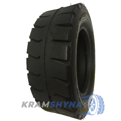 Dynamic Е6 (индустриальная) 8.15 R15 PR14