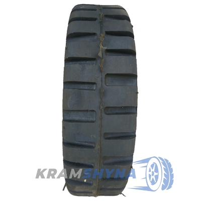 Днепрошина Элко 333 (индустриальная) 23.00 R5