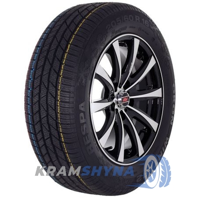 Respa (наварка) OKON WINTER 2 195/55 R16 87T