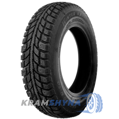 Collins (наварка) Winter Extrema 195/55 R15 85H (под шип)