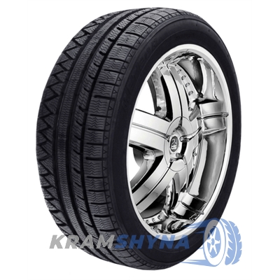 Meteor (наварка) ALPIN RIDER 235/45 R17 94V