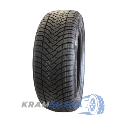 Triangle SeasonX TA01 205/60 R16 96V XL