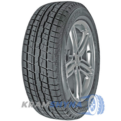 Cooper Weather-Master Ice 100 205/55 R16 91T