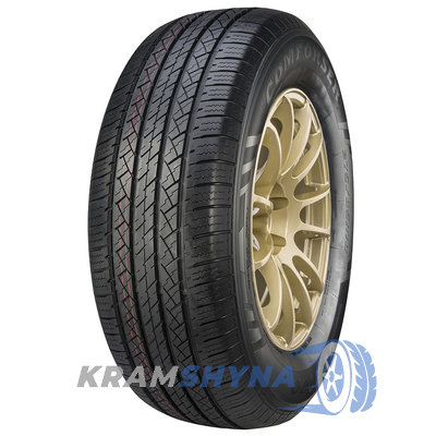 Comforser CF2000 205/65 R16 95H