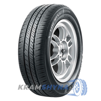 Firestone Touring FS100 185/65 R14 86H