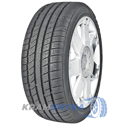 Mirage MR-762 AS 225/55 R17 101V XL