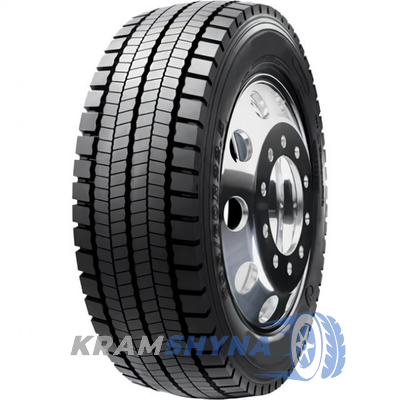Sunfull HF326 (ведущая) 315/70 R22.5 154/150L