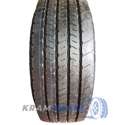 Sunfull ST025 (прицепная) 385/65 R22.5 160K