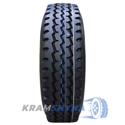 TopRunner CR926 (универсальная) 12.00 R20 158/155K