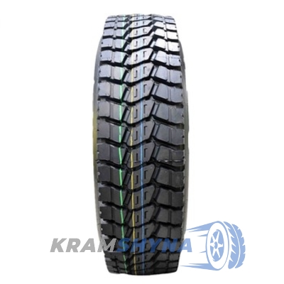 TopRunner CR913A (ведущая) 12.00 R20 156/153L PR20