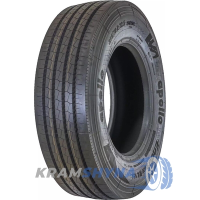 Apollo ENDURACE-RA (рулевая) 245/70 R17.5 136/134M PR14