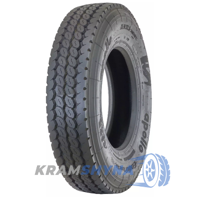 Apollo ENDUTRAX-MA (универсальная) 13 R22.5 156/150K