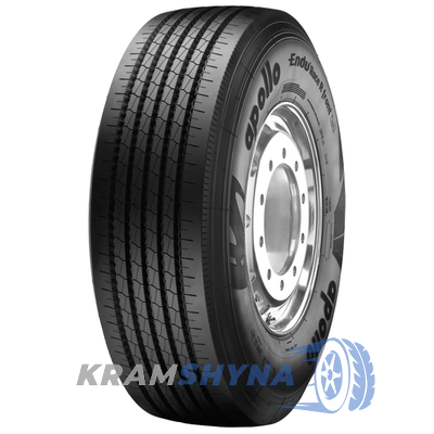 Apollo Endurace Rfront HD (рулевая) 385/65 R22.5 164K PR22