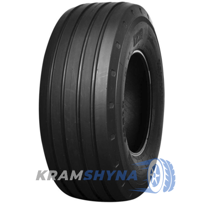 BKT RIB 713 (с/х) 280/70 R15 128D IF TL