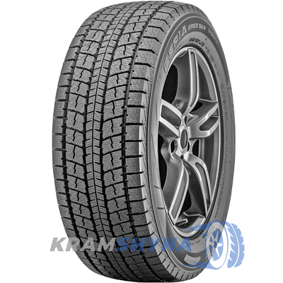 Falken Espia EPZ II SUV 195/80 R15 96R