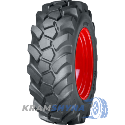 Mitas EM-80 (индустриальная) 15.50 R25 PR16